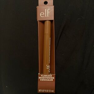 ELF Flawless Brightening Concealer - Tan